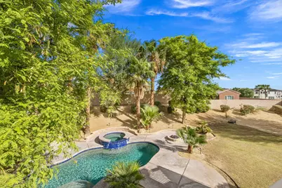 84560 Bellissimo Circle, Indio, CA 92203 - Photo 3