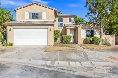 84560 Bellissimo Circle, Indio, CA 92203 - Photo 9
