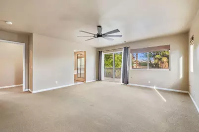 84560 Bellissimo Circle, Indio, CA 92203 - Photo 15