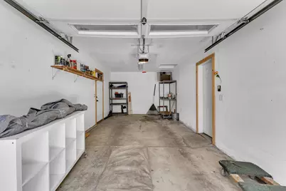 53590 Marian View Drive, Idyllwild, CA 92549 - Photo 49