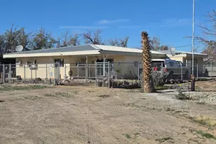 3750 Perdido Ln, 29 Palms, CA 92277 - Photo 7