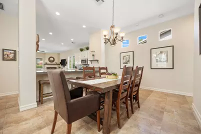 43 Marricopa Court, Palm Desert, CA 92211 - Photo 29