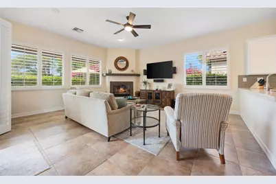 43 Marricopa Court, Palm Desert, CA 92211 - Photo 19