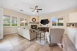 43 Marricopa Ct, Palm Desert, CA 92211 - Photo 19