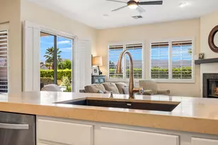 43 Marricopa Ct, Palm Desert, CA 92211 - Photo 25
