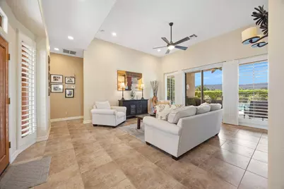 43 Marricopa Court, Palm Desert, CA 92211 - Photo 15