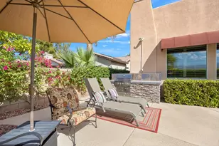 43 Marricopa Ct, Palm Desert, CA 92211 - Photo 51