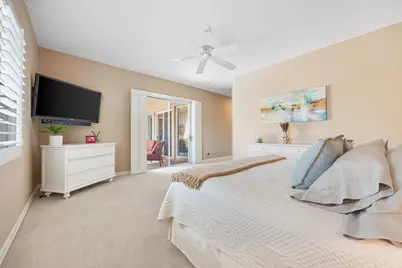 43 Marricopa Court, Palm Desert, CA 92211 - Photo 31