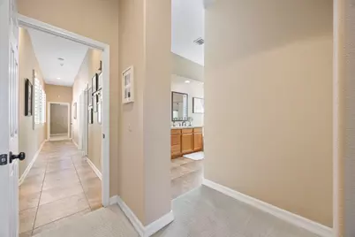 43 Marricopa Court, Palm Desert, CA 92211 - Photo 33