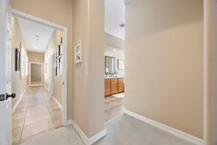 43 Marricopa Ct, Palm Desert, CA 92211 - Photo 33