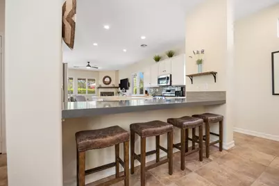 43 Marricopa Court, Palm Desert, CA 92211 - Photo 27