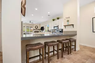43 Marricopa Ct, Palm Desert, CA 92211 - Photo 27