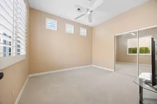 43 Marricopa Ct, Palm Desert, CA 92211 - Photo 41