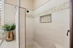 43 Marricopa Ct, Palm Desert, CA 92211 - Photo 35