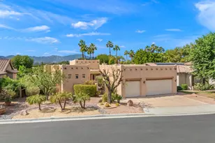 43 Marricopa Ct, Palm Desert, CA 92211 - Photo 1