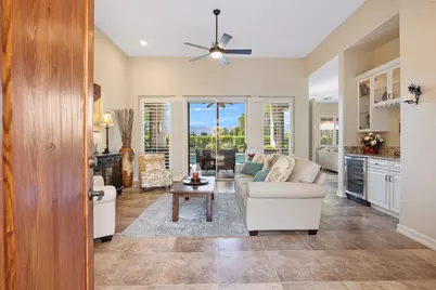 43 Marricopa Court, Palm Desert, CA 92211 - Photo 13