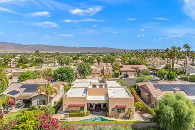 43 Marricopa Court, Palm Desert, CA 92211 - Photo 53