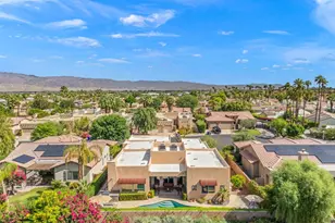 43 Marricopa Ct, Palm Desert, CA 92211 - Photo 53