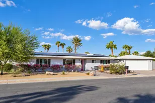 3670 E Vivian Cir, Palm Springs, CA 92262 - Photo 1