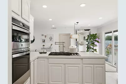 3670 E Vivian Circle, Palm Springs, CA 92262 - Photo 15