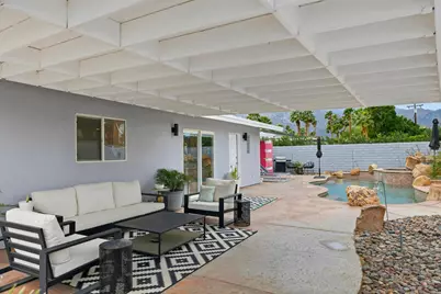 3670 E Vivian Circle, Palm Springs, CA 92262 - Photo 29
