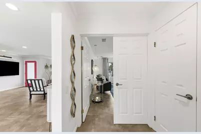 3670 E Vivian Circle, Palm Springs, CA 92262 - Photo 17