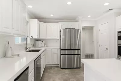 3670 E Vivian Circle, Palm Springs, CA 92262 - Photo 13