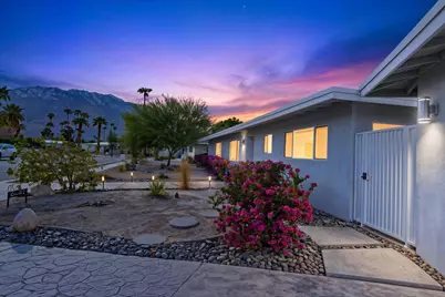 3670 E Vivian Circle, Palm Springs, CA 92262 - Photo 35