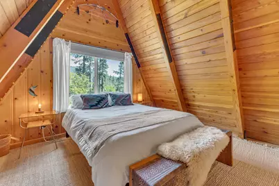 54425 Jameson Drive, Idyllwild, CA 92549 - Photo 35