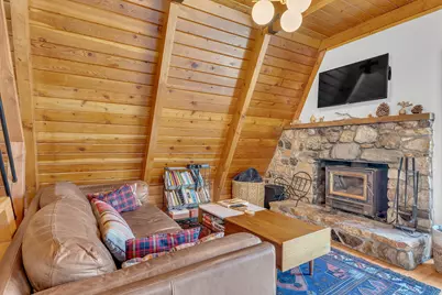 54425 Jameson Drive, Idyllwild, CA 92549 - Photo 17