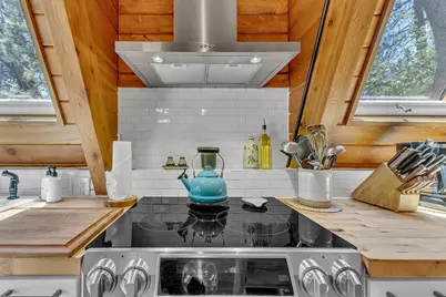54425 Jameson Drive, Idyllwild, CA 92549 - Photo 15