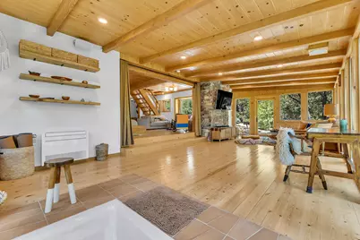 54425 Jameson Drive, Idyllwild, CA 92549 - Photo 69