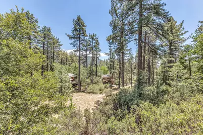 54425 Jameson Drive, Idyllwild, CA 92549 - Photo 31