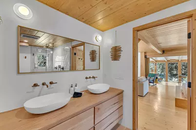 54425 Jameson Drive, Idyllwild, CA 92549 - Photo 59