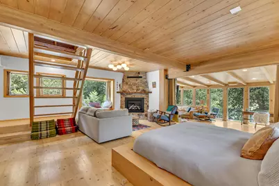 54425 Jameson Drive, Idyllwild, CA 92549 - Photo 47