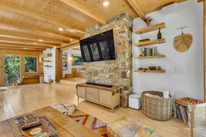 54425 Jameson Drive, Idyllwild, CA 92549 - Photo 73