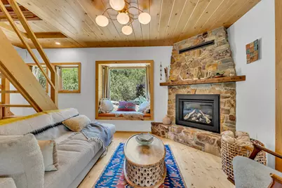 54425 Jameson Drive, Idyllwild, CA 92549 - Photo 49