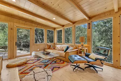 54425 Jameson Drive, Idyllwild, CA 92549 - Photo 71