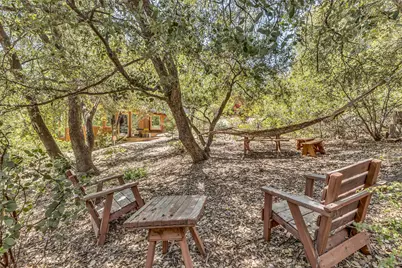 54425 Jameson Drive, Idyllwild, CA 92549 - Photo 81