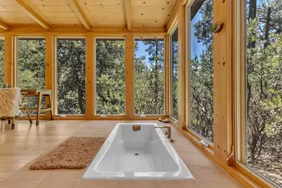 54425 Jameson Drive, Idyllwild, CA 92549 - Photo 67