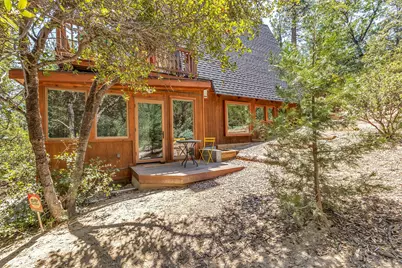 54425 Jameson Drive, Idyllwild, CA 92549 - Photo 77