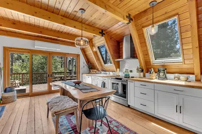 54425 Jameson Drive, Idyllwild, CA 92549 - Photo 11