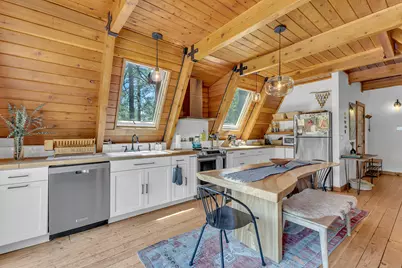 54425 Jameson Drive, Idyllwild, CA 92549 - Photo 13