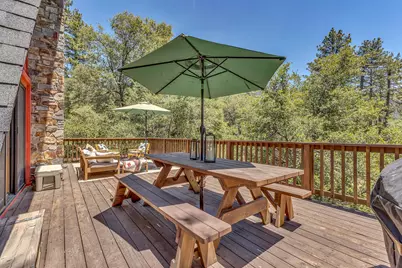 54425 Jameson Drive, Idyllwild, CA 92549 - Photo 25