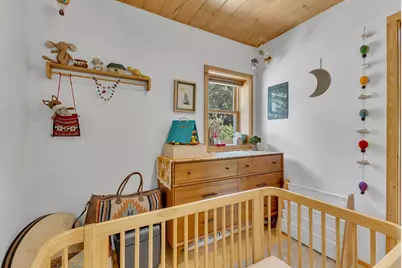54425 Jameson Drive, Idyllwild, CA 92549 - Photo 61