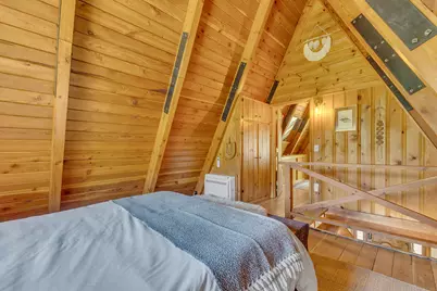 54425 Jameson Drive, Idyllwild, CA 92549 - Photo 37