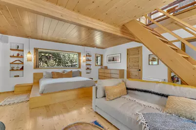 54425 Jameson Drive, Idyllwild, CA 92549 - Photo 51