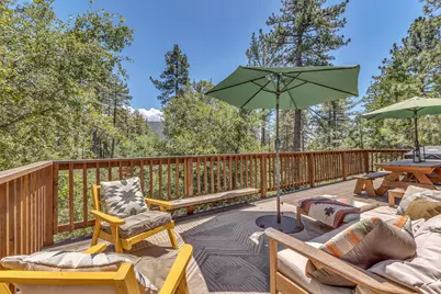 54425 Jameson Drive, Idyllwild, CA 92549 - Photo 29