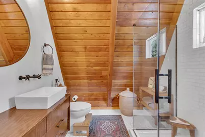 54425 Jameson Drive, Idyllwild, CA 92549 - Photo 21