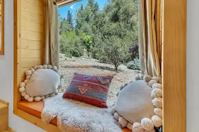 54425 Jameson Drive, Idyllwild, CA 92549 - Photo 53